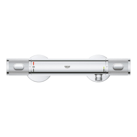 Grohe Precision Feel Douchemengkraan (opbouw) SW1522141