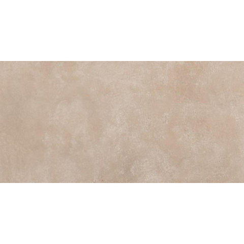 ÉCHANTILLON Ceralto Regalia Luxe 400X800 Castles Tabacco SW1122945