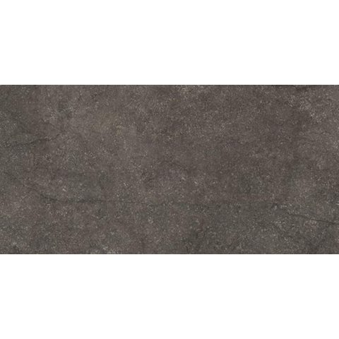 Ceralto Alabro Vein Carreau de sol - 60x120cm - 9.0mm - rectifié - Graphit SW1245212