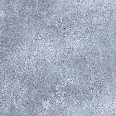 Ceralto Cedrino Select Carrelage de sol - 60x60cm - 9.5mm - rectifié - Gris SW854348