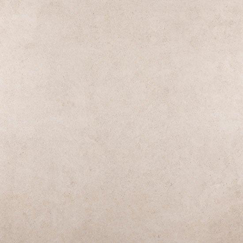 ÉCHANTILLON Ceralto Acerno Plank Carrelage sol et mur 100x100cm 8.5mm rectifié R10 grès cérame Rope SW976585