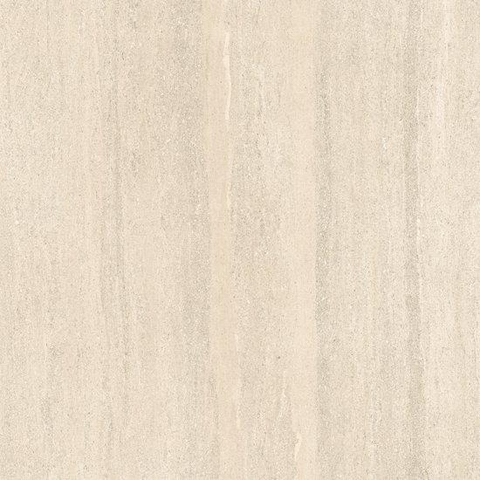 Ceralto Roccato Mineral Vloertegel - 60X60 - 10mm - mat - beige SW1579119