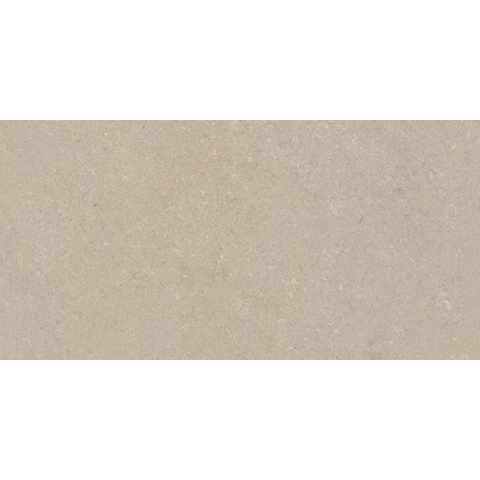 Ceralto Alabro Vein Carreau de sol - 60x120cm - 6.0mm - rectifié - Chablis SW1431033