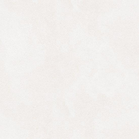 Ceralto Inlay Uno Vloertegel - 120x120cm - 8.5mm - gerectificeerd - White grey SW1174887