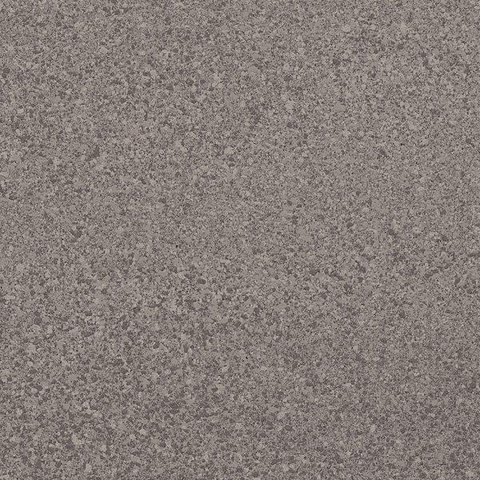 Ceralto Orsini Rock Carreau de sol - 59.7x59.7cm - 12.0mm - rectifié - Agate grey SW393481