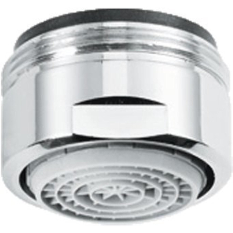 Neoperl régulateur de jet Cascade PCA M24 bu 4320365