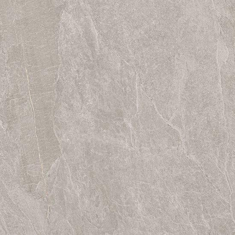 Ceralto Cortenna Industrial Vloertegel - 60x60cm - 9.0mm - gerectificeerd - Iron SW1529428