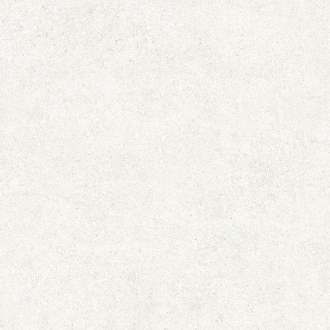 ÉCHANTILLON Ceralto Atelier Design Carrelage de sol - 90x90cm - 9.0mm - rectifié - White SW1557754