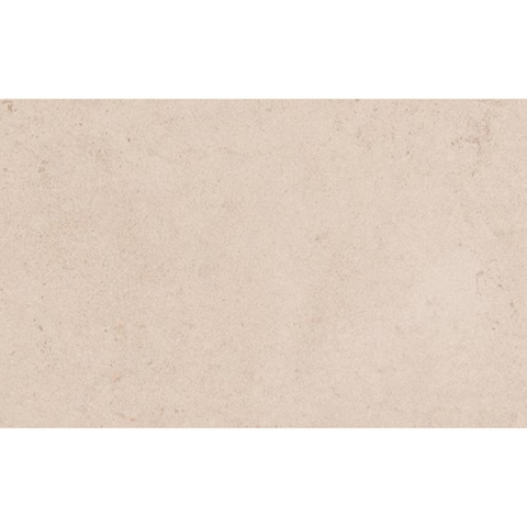 SAMPLE Ceralto Orsini Studio R4072 Wandtegel 250X400 Beige 8.5mm Mat SW1449477