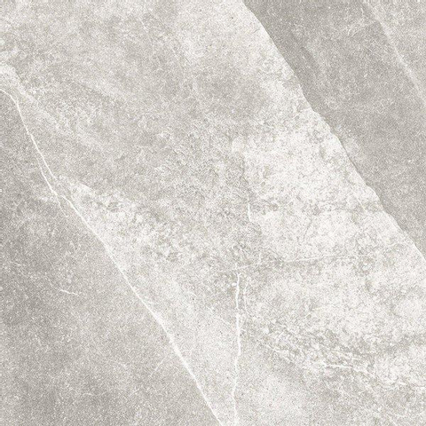ÉCHANTILLON Ceralto Contura Concrete Carrelage sol et mur 60x60cm 9.5mm rectifié R9 grès cérame Moon SW976402