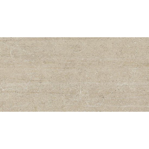 Vtwonen Tegels Traverlime Carrelage de sol - 60x120cm - 9.5mm - rectifié - Beige SW1474028