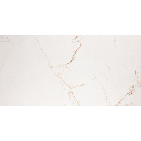 SAMPLE vtwonen Classic Vloer- en wandtegel - 74x148cm - 10mm - gerectificeerd - Caramel SW1221107