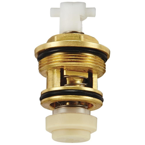 GROHE inverseur automatique 0430031