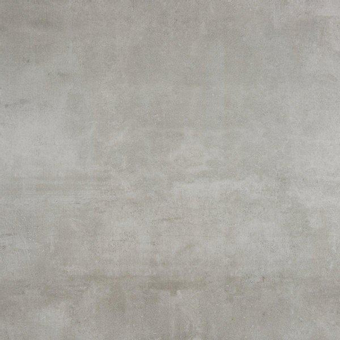 ÉCHANTILLON Ceralto Civetta Concrete Carreau de sol et de mur 90x90cm 10mm R9 grès cérame Gris SW912262
