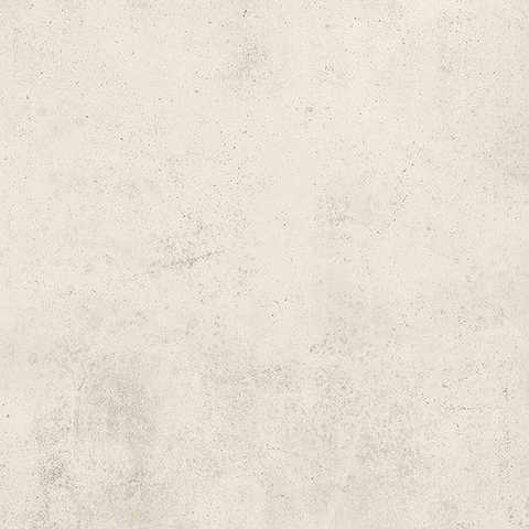 Ceralto Prato Studio Carreau de sol - 60X60 - 10mm - mat - blanc SW1578876