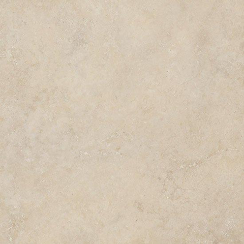 Ceralto Tivoli Pietra Vloertegel - 120x120cm - 9mm - mat - BEIGE SW1591598
