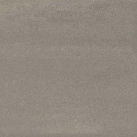 Ceralto Pavero Mineral Vloertegel - 59.7X59.7 - 9mm - mat - warm grey SW1591422