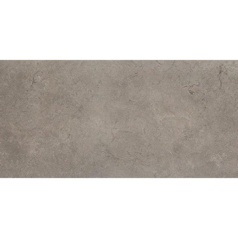 ÉCHANTILLON Ceralto Cavino Stone Carrelage sol et mur 60x120cm 9.5mm rectifié R10 grès cérame Avignone SW976626