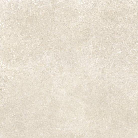 Ceralto Larino Oak Carrelage de sol - 120x120cm - 10.2mm - rectifié - Crème SW1245143