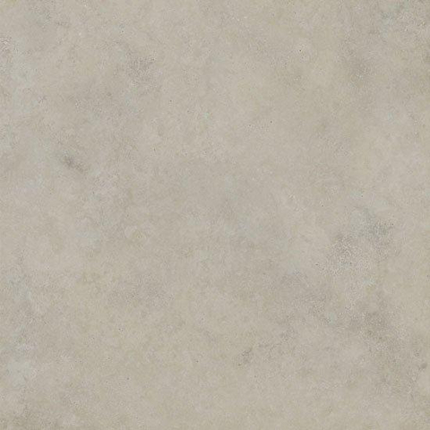 Ceralto Tivoli Pietra Vloertegel - 120x120cm - 9mm - mat - GRIGIO SW1591601