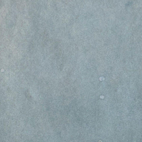 SAMPLE Ceralto Dorsena Rock Wandtegel 10x10cm 10mm Cielo SW976469