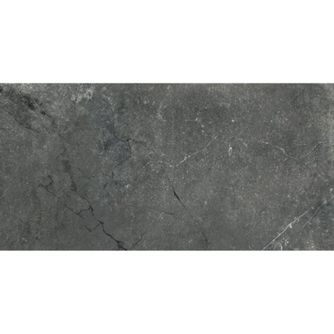 Floorgres Stontech 4.0 Vloer- en wandtegel 60x120cm 10mm gerectificeerd R9 porcellanato Stone 06 OUTLETSTORE STORE32687