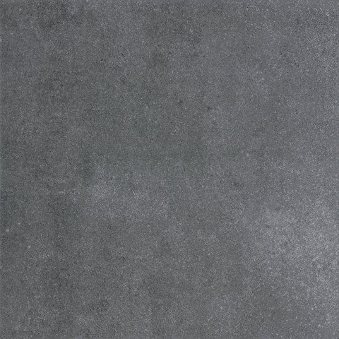 SAMPLE Ceralto Elmira Plus Vloertegel - 29.8x29.8cm - 8.0mm - Dark grey SW914367