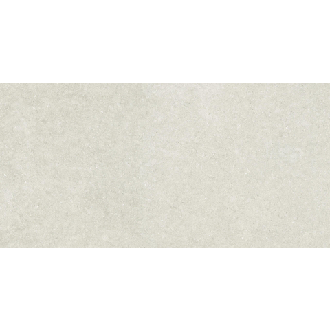 Modano Palma Vera Carrelage sol et mur - 60x120cm - 9mm - décor - rectifié - ivoire mat SW1529407