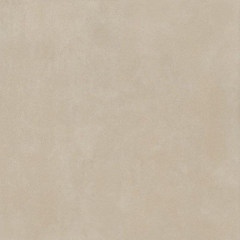Ceralto Micello Plus Carreau de sol - 120x120cm - 9.0mm - rectifié - Canapa SW854524