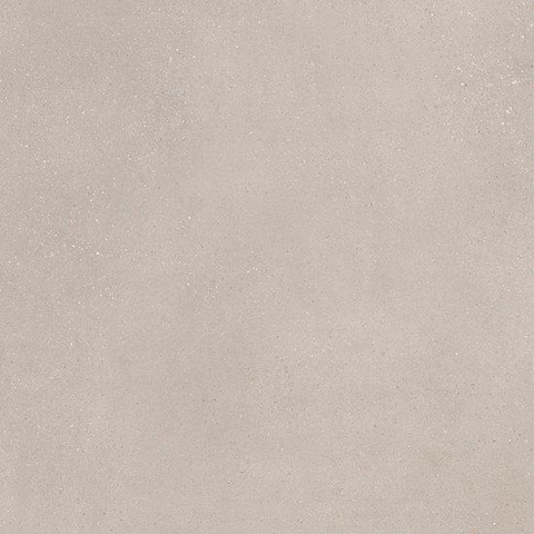 Ceralto Ivarno Core Vloertegel - 90X90 - 10mm - mat - wit SW1578745