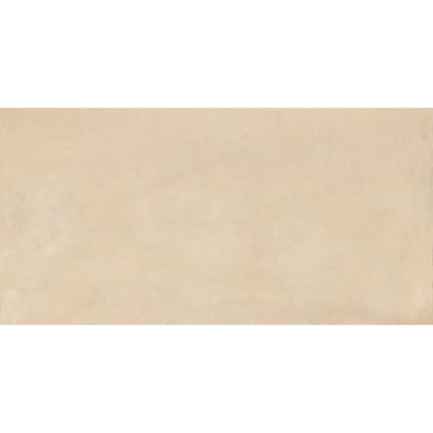Ceralto Divaro Wood Carrelage de sol - 60x120cm - 9.0mm - rectifié - Cotone SW1473997