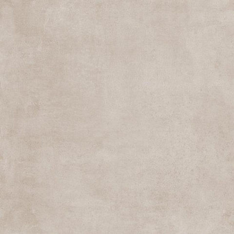 SAMPLE Ceralto Lazaro Urban Vloertegel - 100x100cm - 9.0mm - gerectificeerd - Beige SW1474510