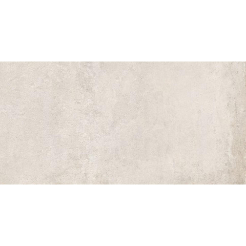 Ceralto Framel Carrelage de sol - 59.7x119.7cm - 9.0mm - rectifié - Sugar SW1175160