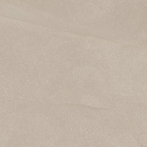 ÉCHANTILLON Ceralto Taverno Line Carrelage sol et mur - 60x60cm - 8mm - rectifié - Taupe (Taupe) SW1220967
