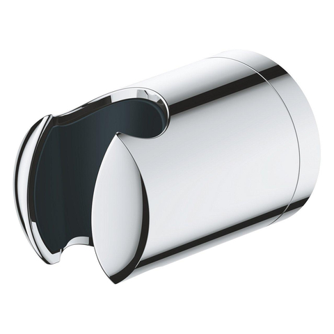 GROHE Vitalio Universal Support de douchette - non réglable - chromé SW1028256