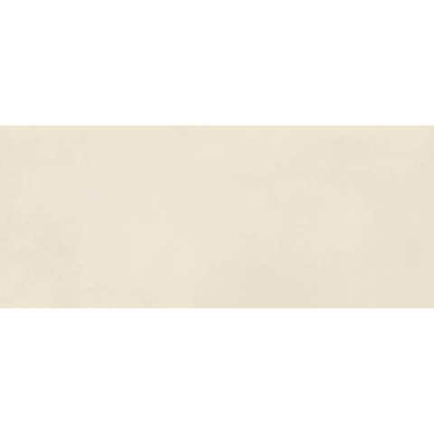 Ceralto Fragmenta Mosaic Carrelage mural - 50x120cm - 8.5mm - rectifié - Linen SW1174956
