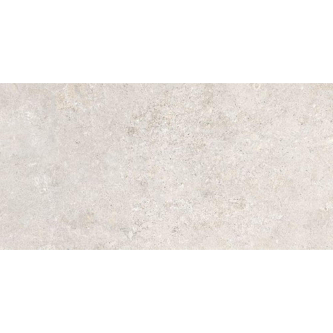 Ceralto Framel Carrelage de sol - 29.7x59.7cm - 9.0mm - rectifié - Sugar SW1175096