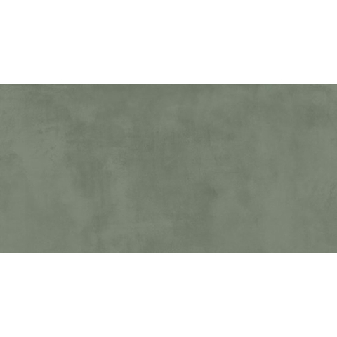Ceralto Verano Mosaic Carrelage mural - 120x60cm - 10.5mm - rectifié - Saggio SW1245241
