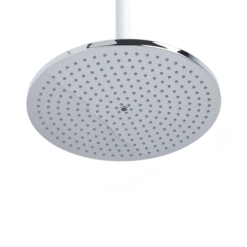 Crosswater Kai Hoofddouche - rond - 30cm - hoogglans chroom SW24463