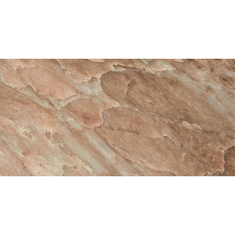 Ceralto Alabro Vein Carrelage de sol - 60x120cm - 6.0mm - rectifié - Nuage SW1407328