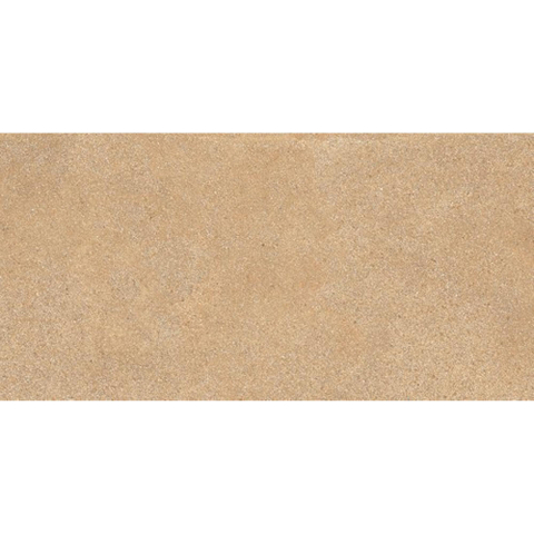 Ceralto Divaro Wood Carreau de sol - 30x60cm - 9.0mm - rectifié - Rosato SW1473928