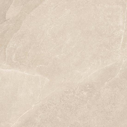 Ceralto Tempora Stone Vloertegel - 60x60cm - 8mm - mat - SABBIA SW1602016