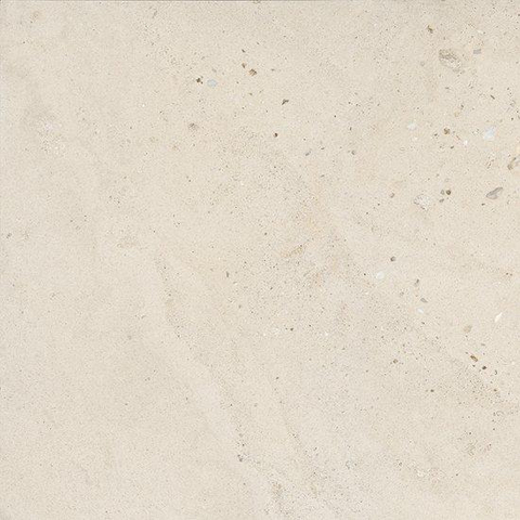 ÉCHANTILLON Ceralto Elaris Oak Carreau de sol - 90x90cm - 9.0mm - rectifié - Sabbia beige SW1557833