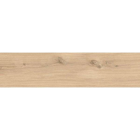 ÉCHANTILLON Ceralto Taverno Fine Carrelage sol et mur 30x120cm 10mm rectifié R10 grès cérame Rovere SW976432