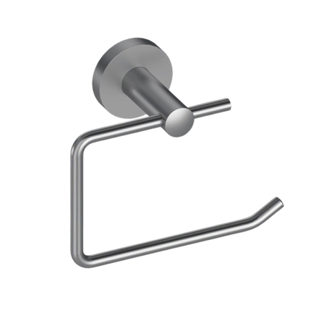 Fortifura Calvi Toiletset 3-delig - PVD - geborsteld RVS SW809447