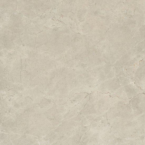Ceralto Quinto Core Vloertegel - 120X120 - 9mm - mat - visione SW1578699
