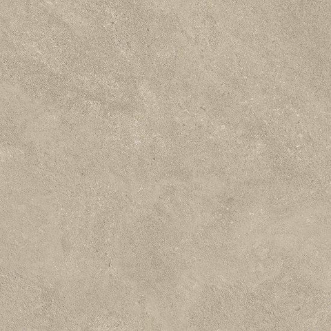 ÉCHANTILLON Ceralto Sylvaro Grain Carreau de sol - 60x60cm - 9.0mm - rectifié - Crète SW1557861
