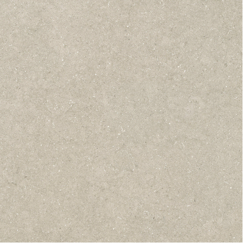Modano Palma Vera vloer- en wandtegel - 60x60cm - 9mm - gerectificeerd - R10 - betonlook - mat sand (beige) SW1601924
