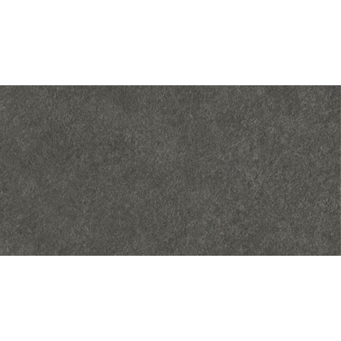 Ceralto Civaro Urban Carreau de sol minéral - 60x120cm - 9.0mm - rectifié - Tarmac SW1242628