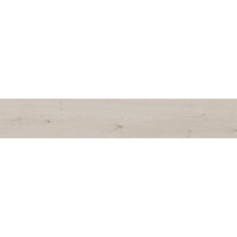 ÉCHANTILLON Ceralto Elaris Plank Carrelage sol et mur 25x150cm 10mm rectifié R9 grès cérame Arena SW976588